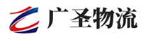 漳州到广陵区物流公司